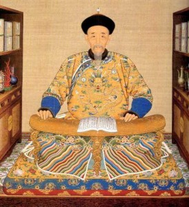 澳门彩库网952323acom